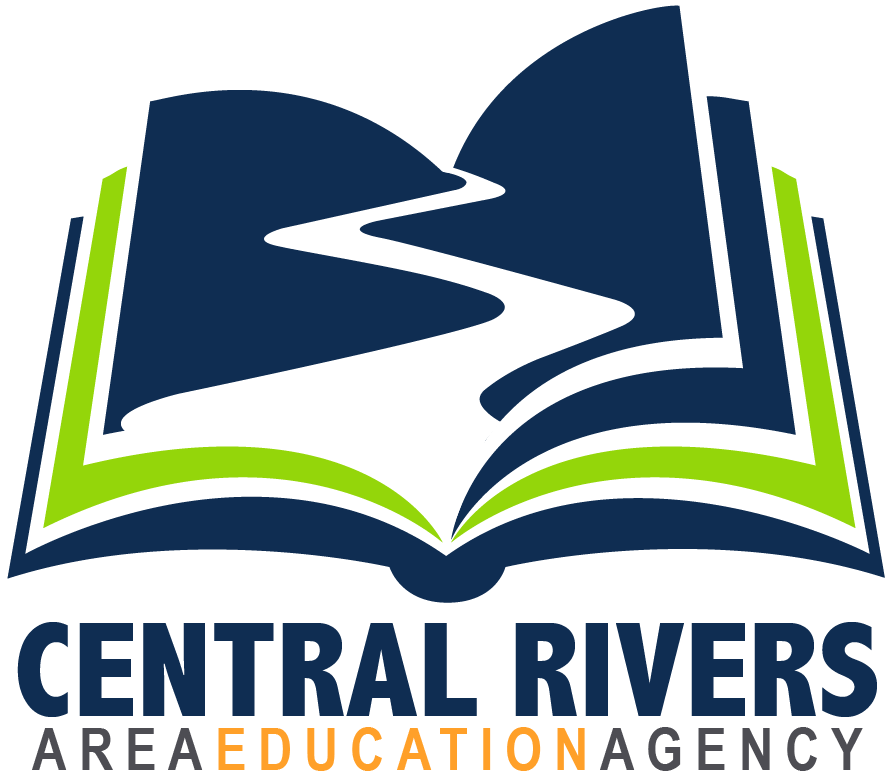 Central Rivers Area Education Agency