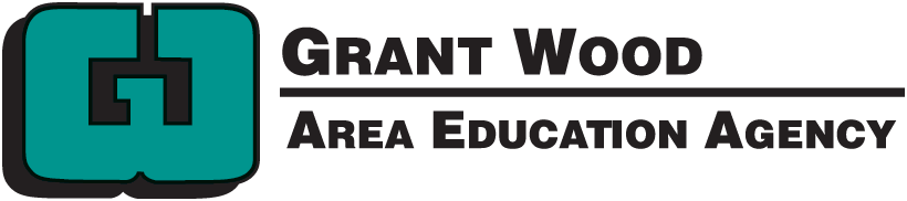 Grant Wood Area Education Agency