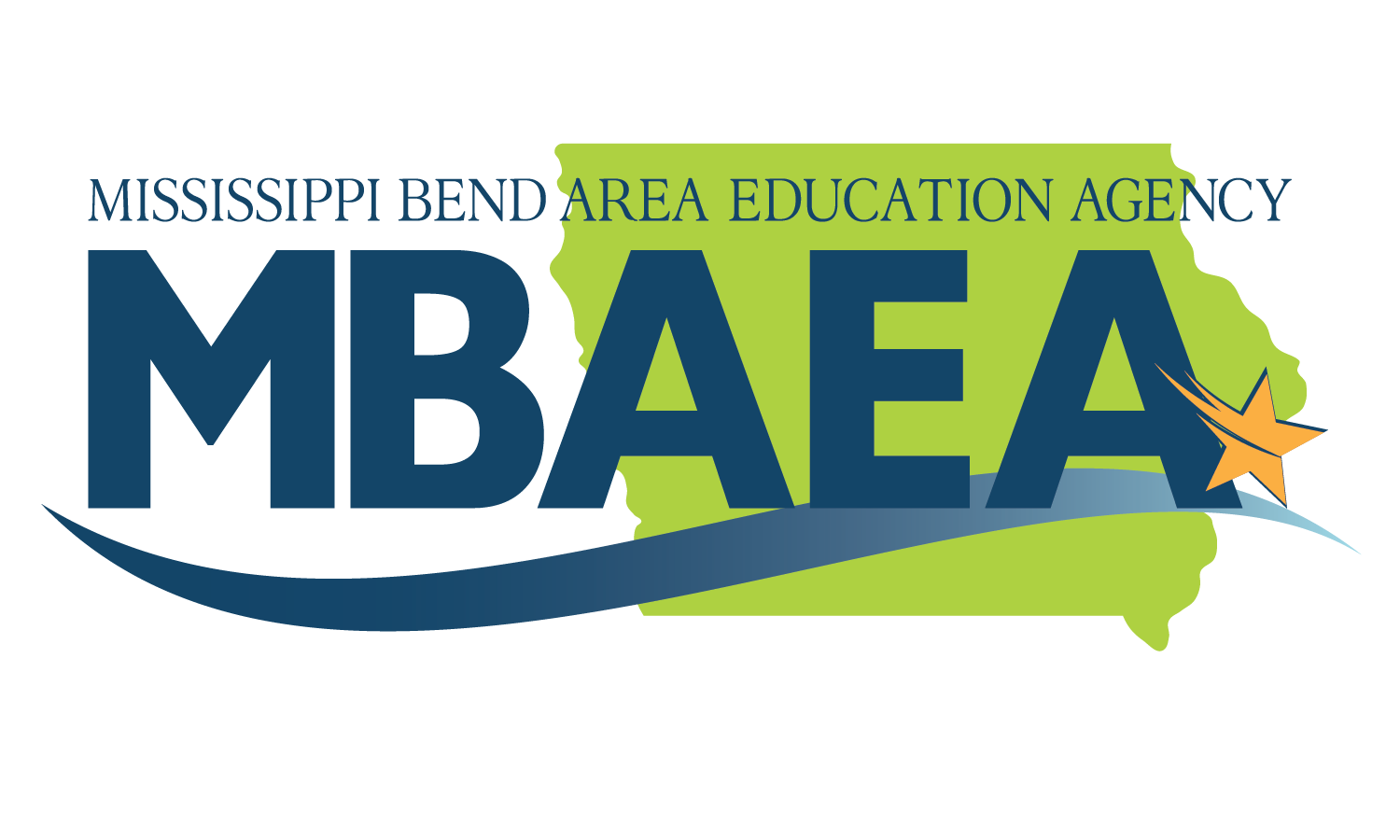Mississippi Bend AEA