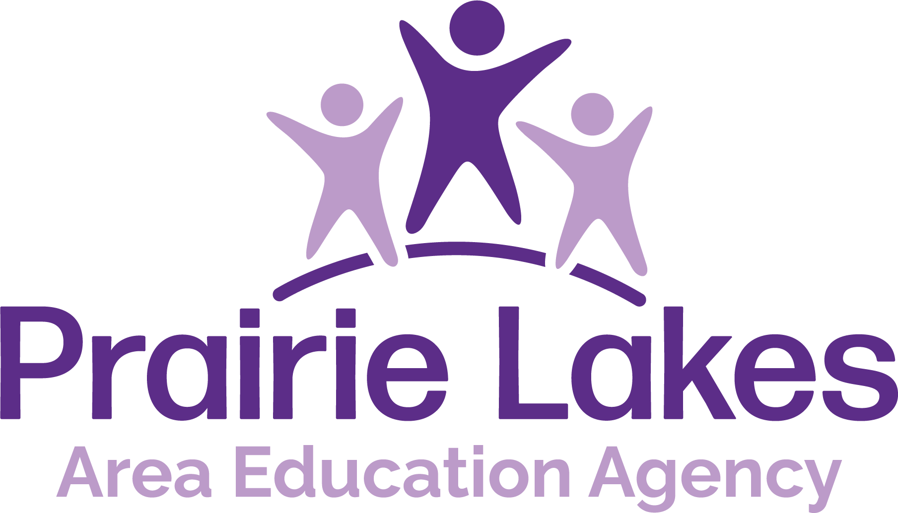 Prairie Lakes AEA